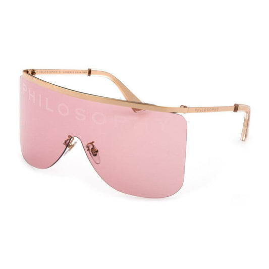 Lozza Ochelari de soare SL2371-990300