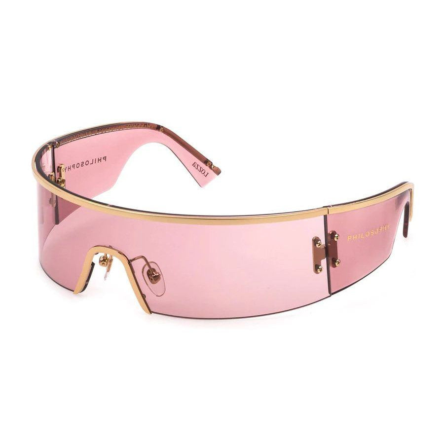 Lozza Ochelari de soare SL2372-99300R