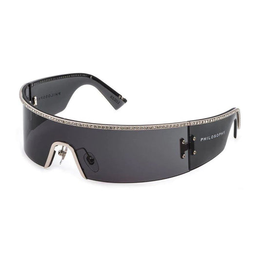 Lozza Ochelari de soare SL2372S990579
