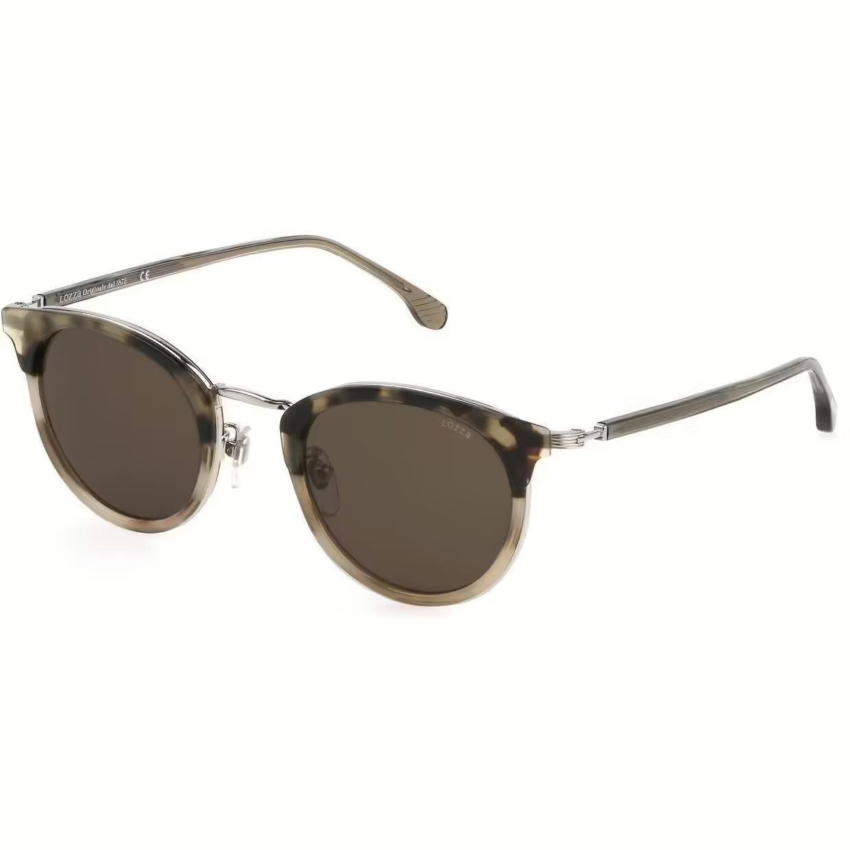 Lozza Ochelari de soare SL2393-4902BW
