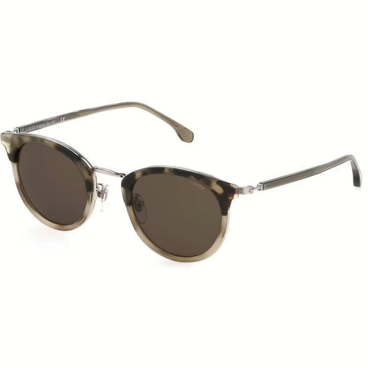 Lozza Ochelari de soare SL2393-4902BW