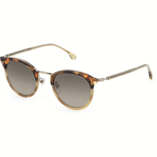 Lozza Ochelari de soare SL2393-4909HZ