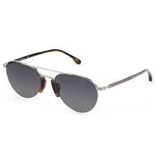 Lozza Ochelari de soare SL2394-570579