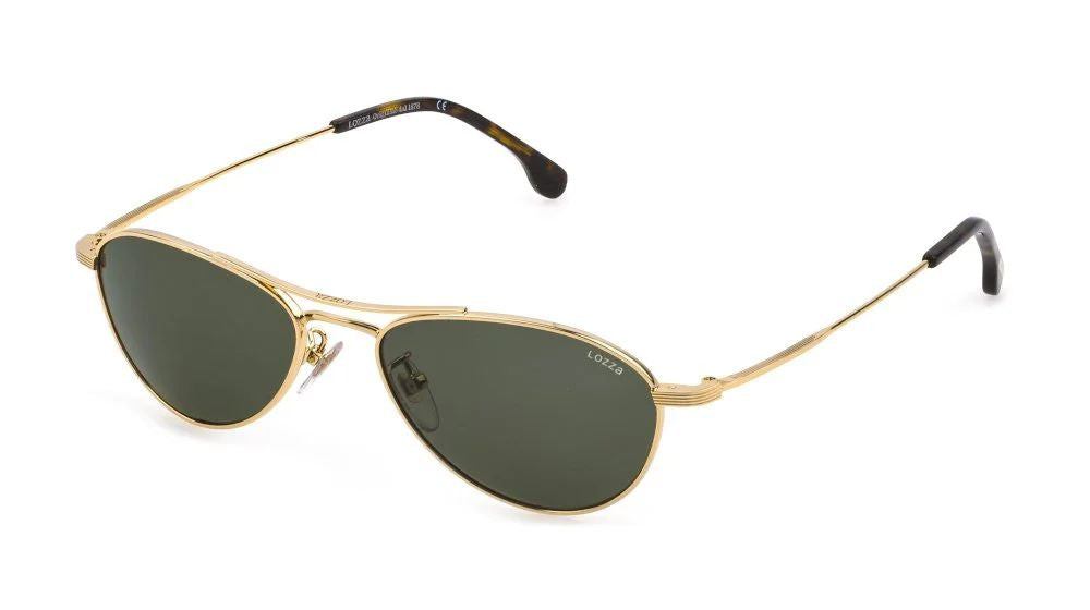 Lozza Ochelari de soare SL2400-540300