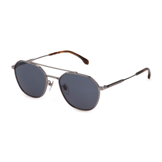 Lozza Ochelari de soare SL2409560509