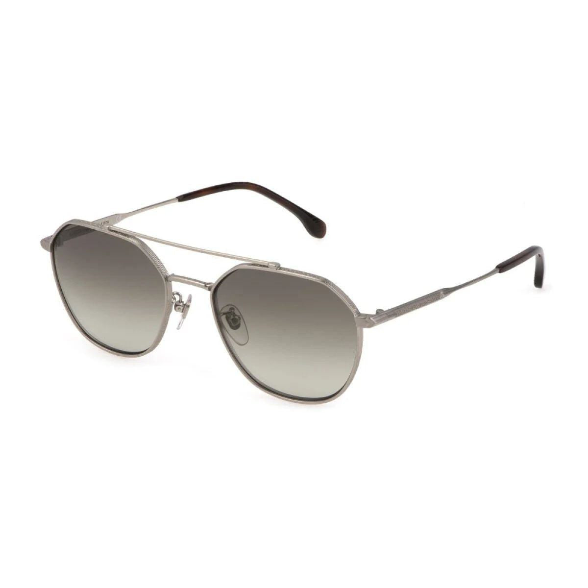 Lozza Ochelari de soare SL240956P8AF