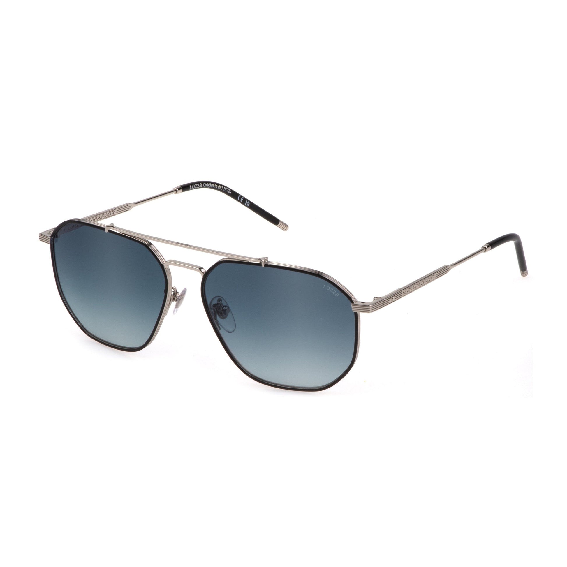 Lozza Ochelari de soare SL2416-590541