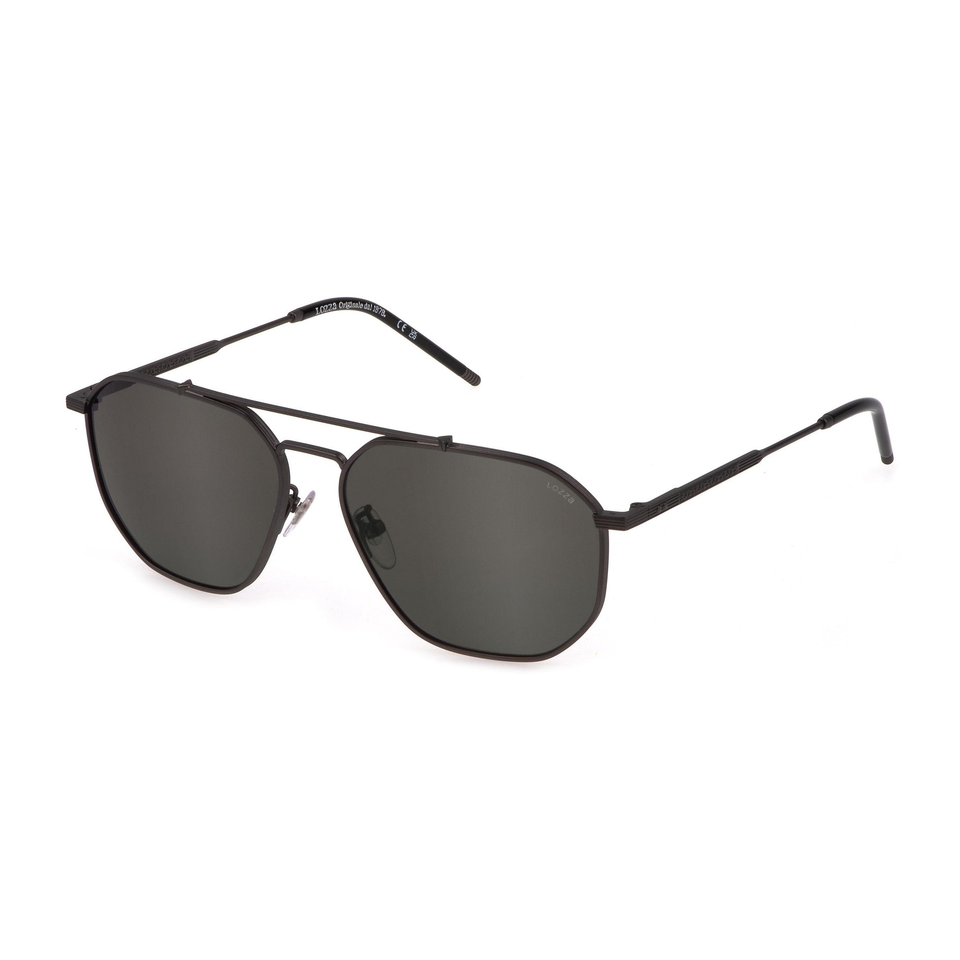 Lozza Ochelari de soare SL2416-59627K