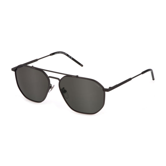 Lozza Ochelari de soare SL2416-59627K