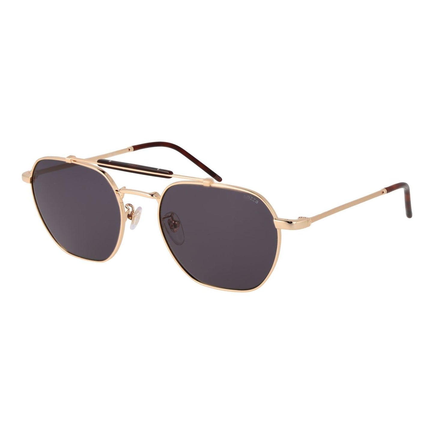 Lozza Ochelari de soare SL2427 56300Y