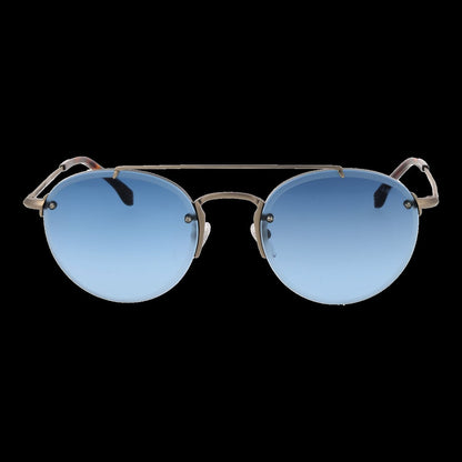 Lozza Ochelari de soare SL2433 560P8A