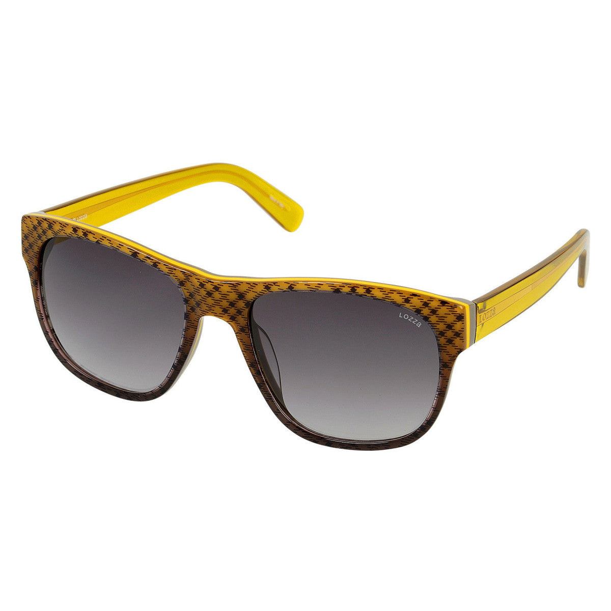 Lozza Ochelari de soare SL4000M5507V8