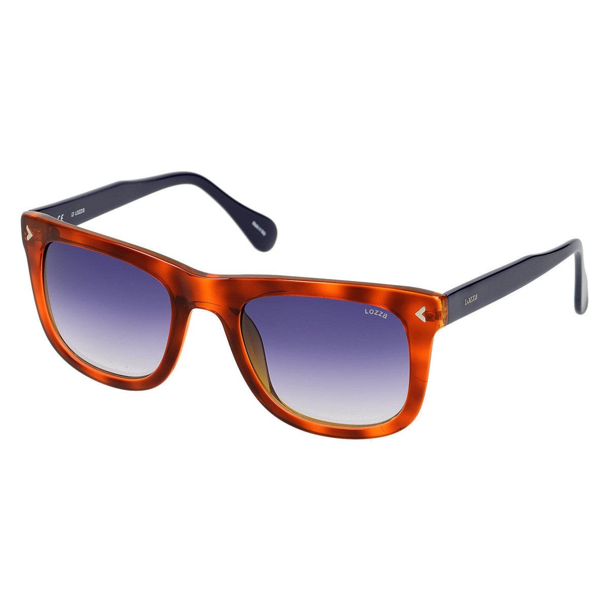Lozza Ochelari de soare SL4006M5209BG