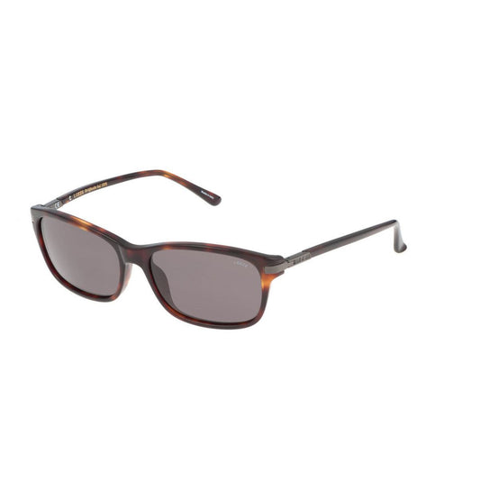 Lozza Ochelari de soare SL4029M564APP