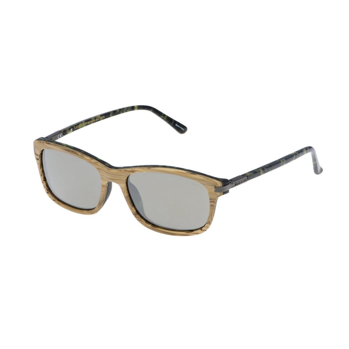 Lozza Ochelari de soare SL4029M56ANBX