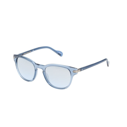 Lozza Ochelari de soare SL4032M494AGX