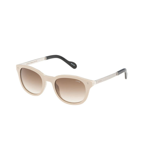 Lozza Ochelari de soare SL4034M506YZM
