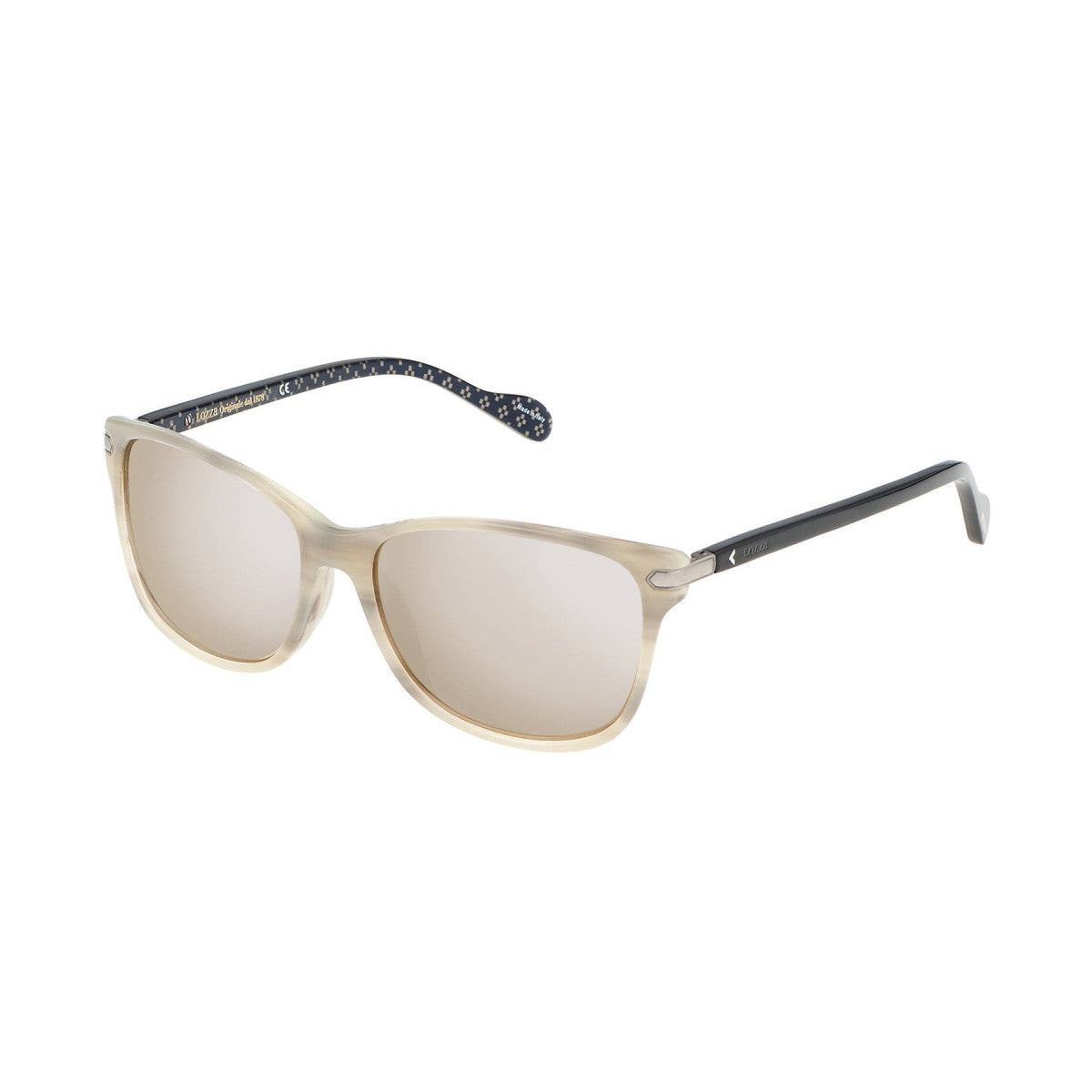 Lozza Ochelari de soare SL4037M571F9G