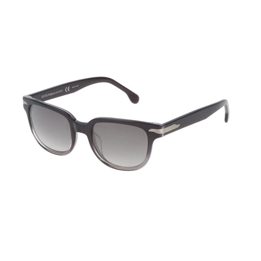 Lozza Ochelari de soare SL4067M497P7X