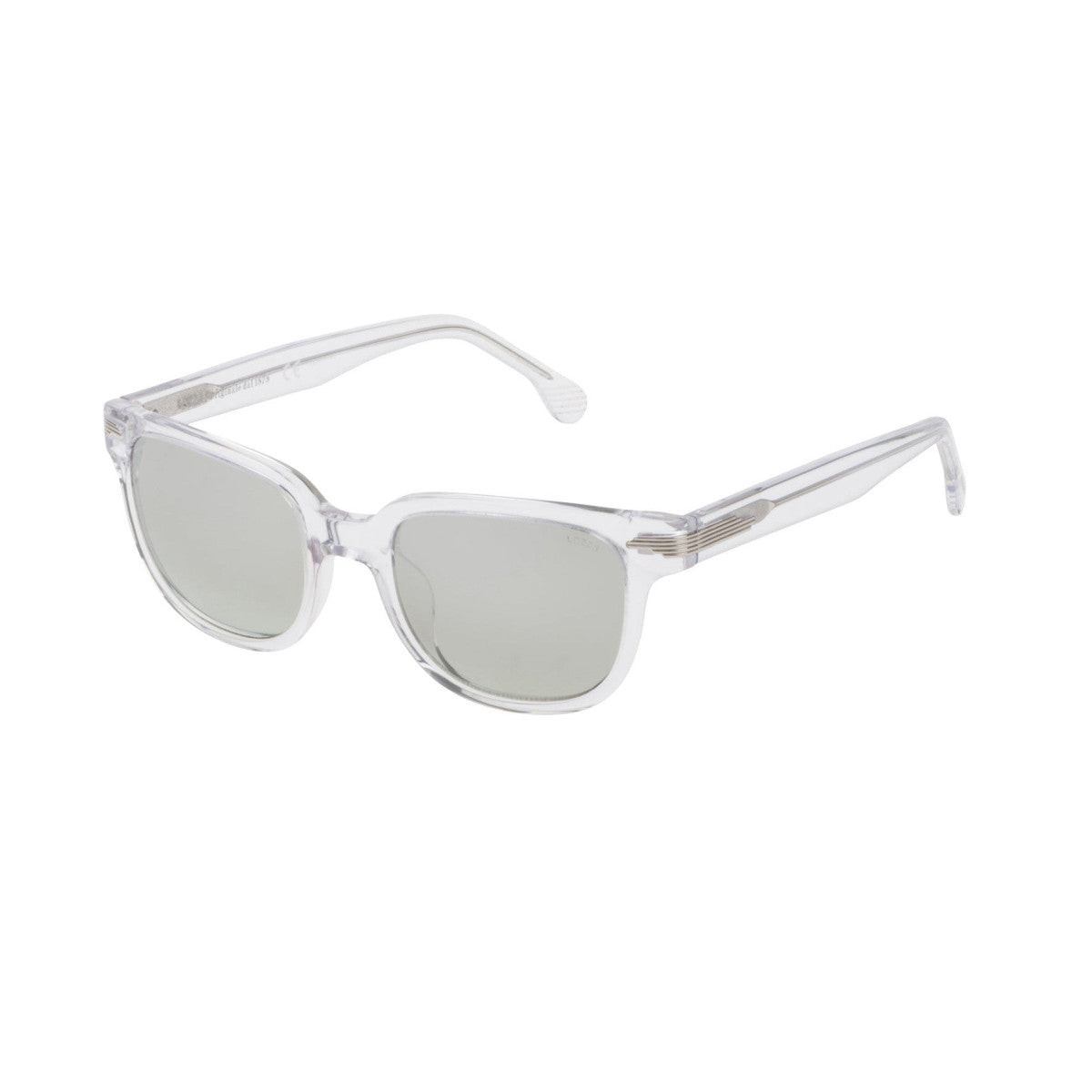 Lozza Ochelari de soare SL4067M49885V