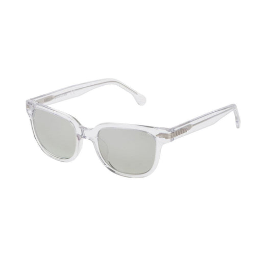 Lozza Ochelari de soare SL4067M49885V