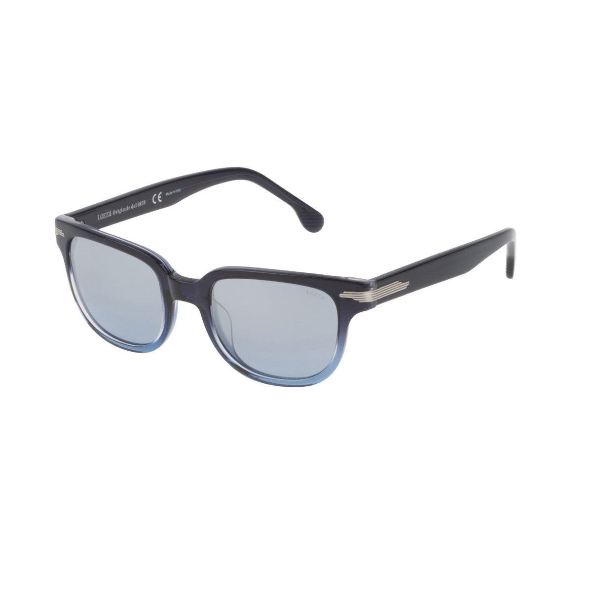 Lozza Ochelari de soare SL4067M498Y6X