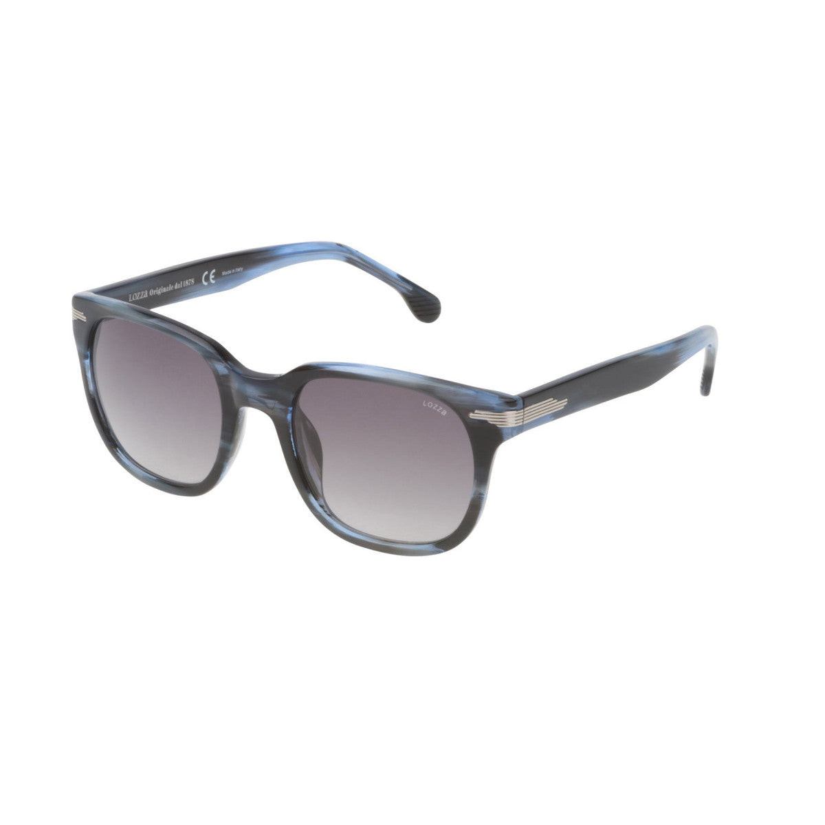 Lozza Ochelari de soare SL4069M520P36