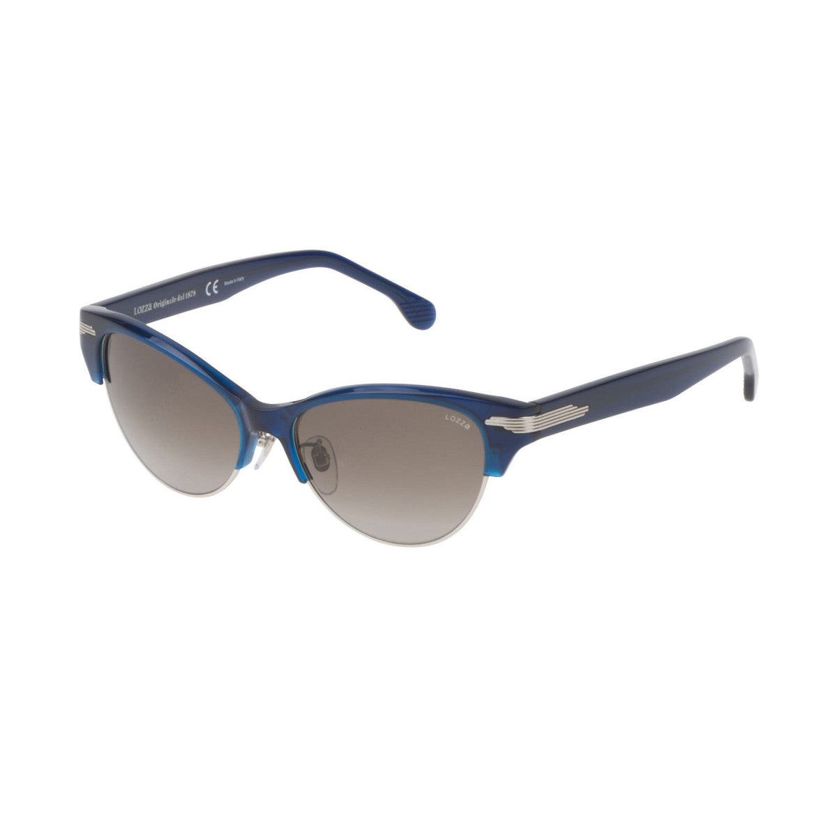 Lozza Ochelari de soare SL4071M5303GR
