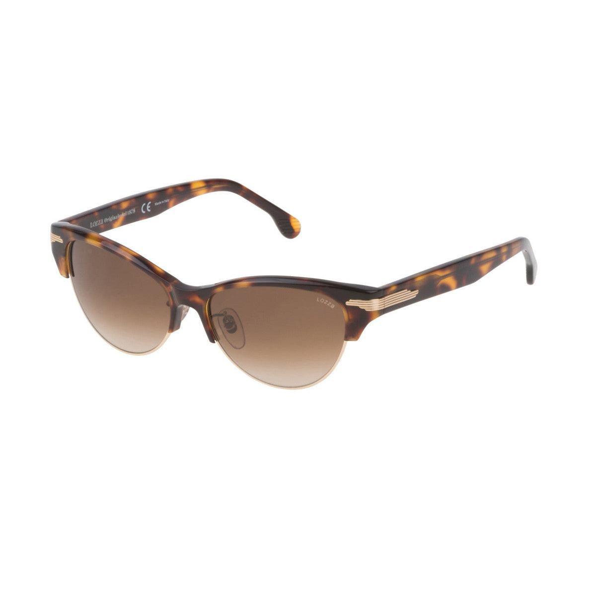 Lozza Ochelari de soare SL4071M5309AJ