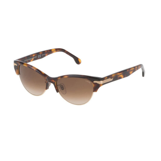Lozza Ochelari de soare SL4071M5309AJ