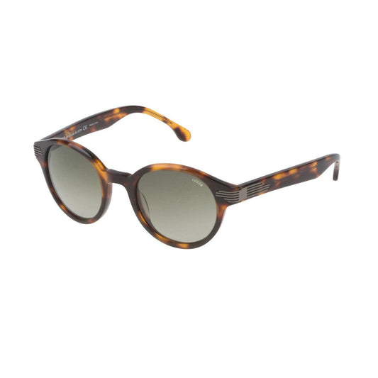 Lozza Ochelari de soare SL4073M4909AJ
