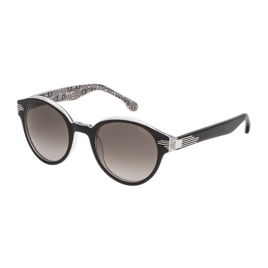 Lozza Ochelari de soare SL4073M490APA