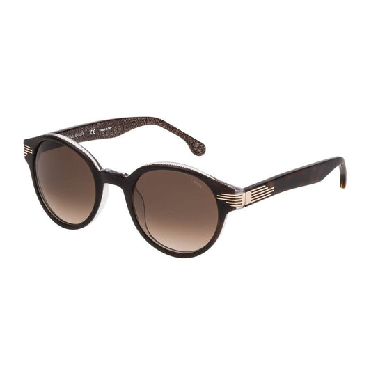 Lozza Ochelari de soare SL4073M490APB