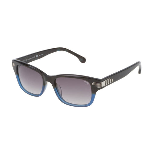 Lozza Ochelari de soare SL4074M5207TW