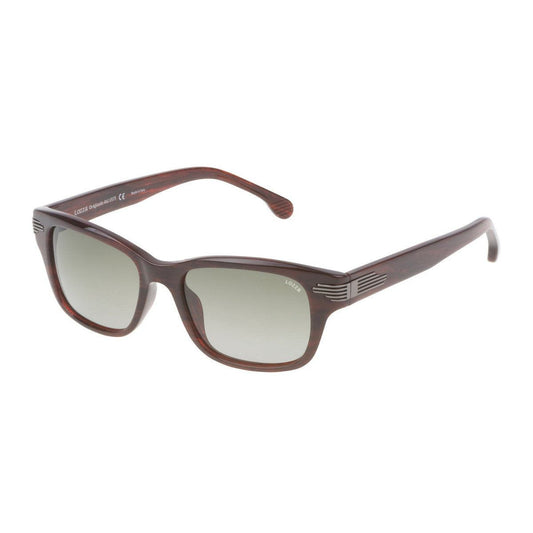 Lozza Ochelari de soare SL4074M5209Y7