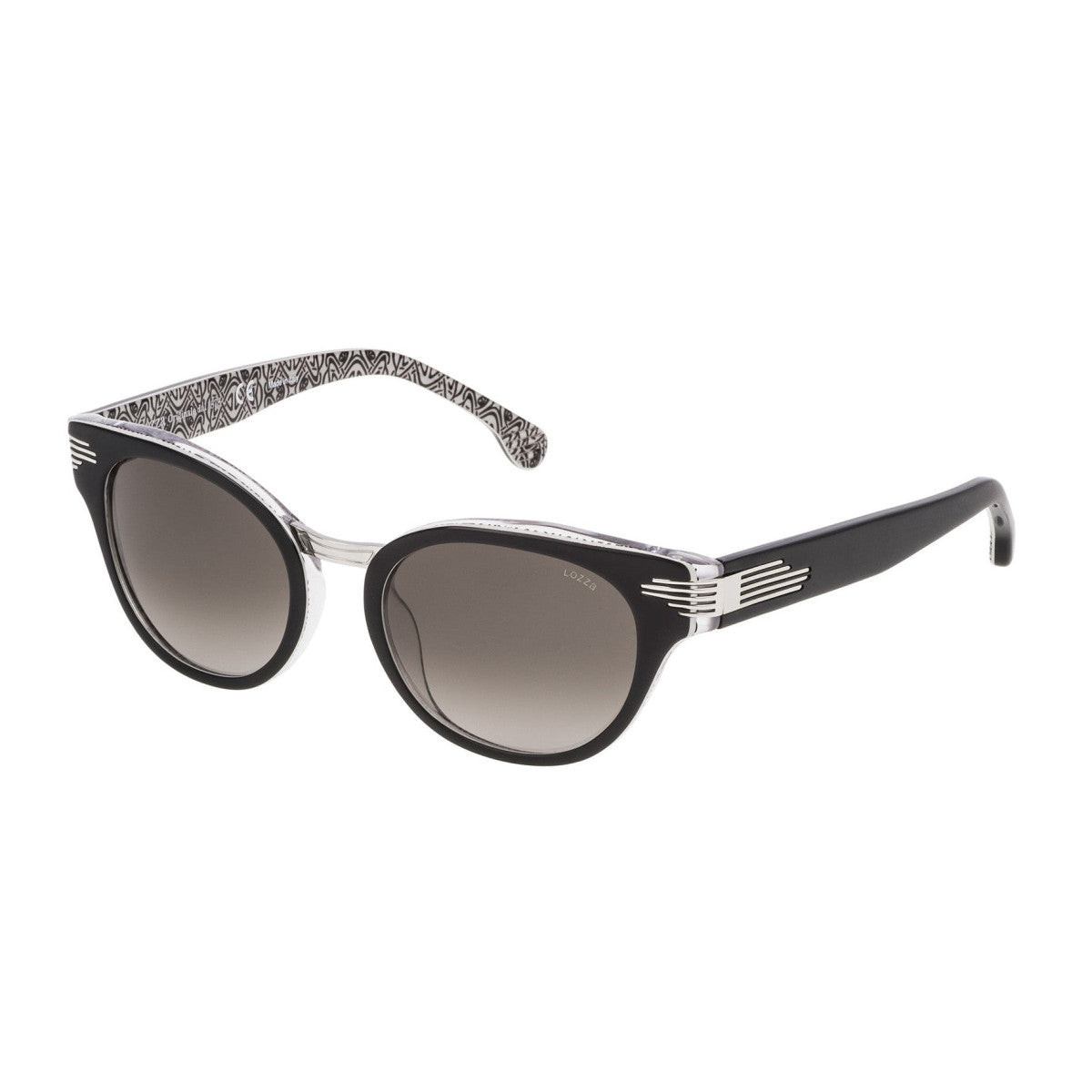 Lozza Ochelari de soare SL4075M500APA