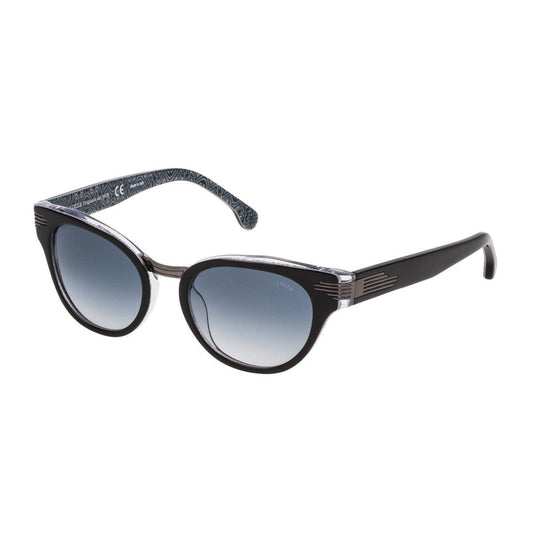 Lozza Ochelari de soare SL4075M500GB6