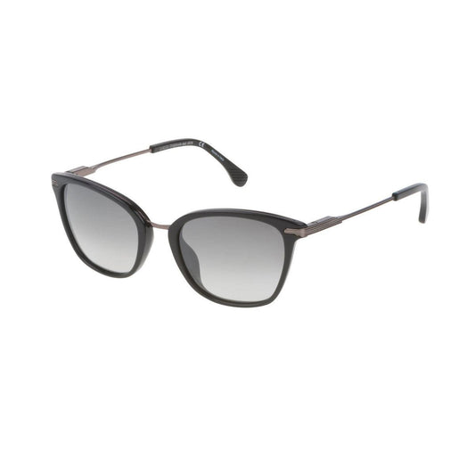 Lozza Ochelari de soare SL4078M51700X