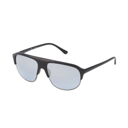 Lozza Ochelari de soare SL4082M59703X