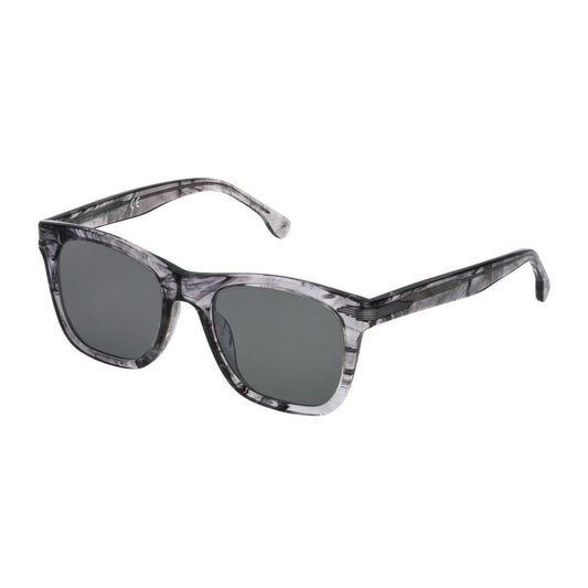 Lozza Ochelari de soare SL4128M526BZX