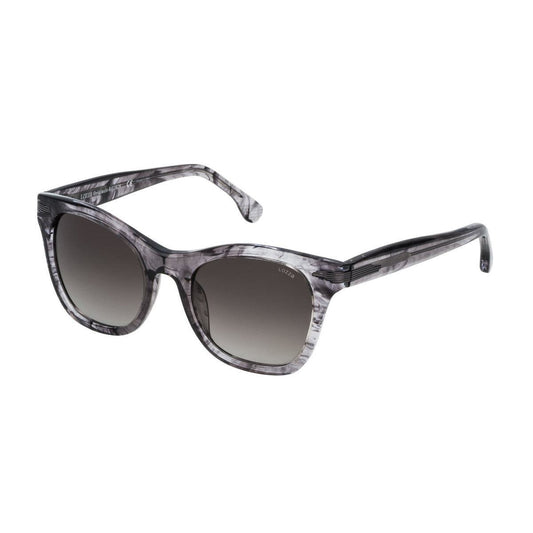 Lozza Ochelari de soare SL4130M5106BZ