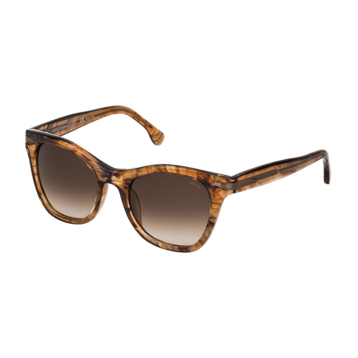 Lozza Ochelari de soare SL4130M5106XE