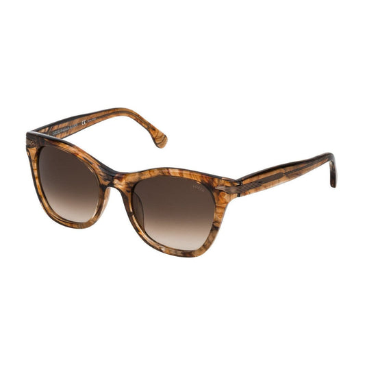 Lozza Ochelari de soare SL4130M5106XE