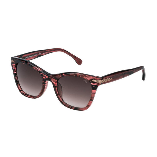 Lozza Ochelari de soare SL4130M5109G1