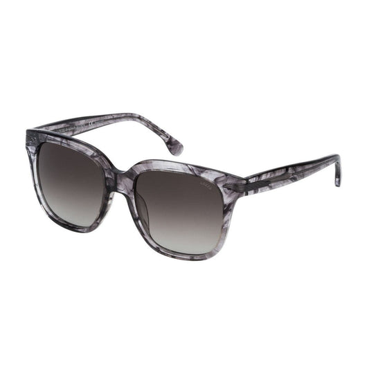 Lozza Ochelari de soare SL4131M5406BZ