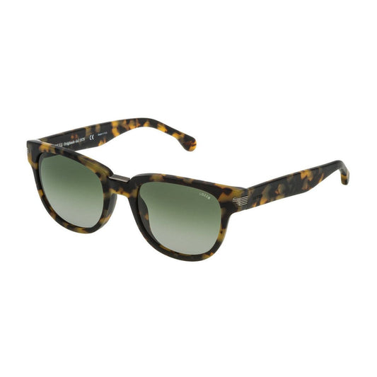 Lozza Ochelari de soare SL4134M52960M