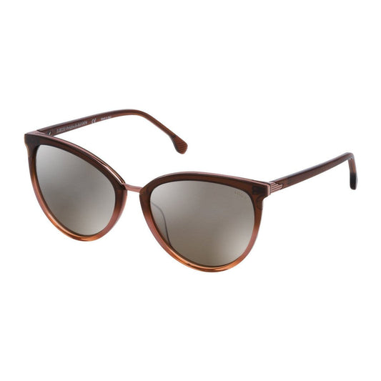 Lozza Ochelari de soare SL4161M567S6X