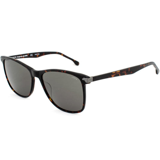 Lozza Ochelari de soare SL4162M-0786
