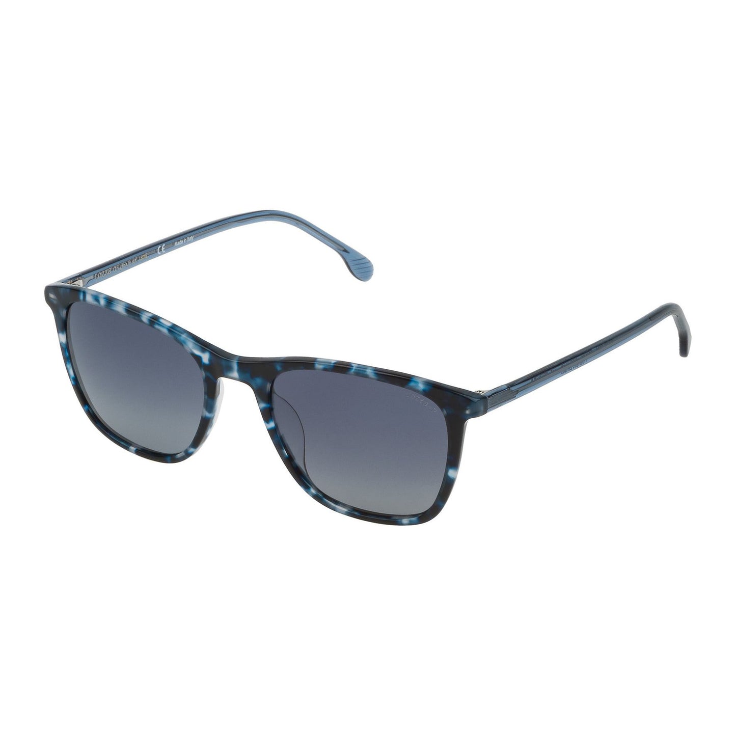 Lozza Ochelari de soare SL4177M53WT9P