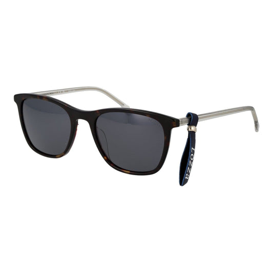 Lozza Ochelari de soare SL4177M 53768P
